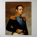 Suche nach vasili poster Tropinin