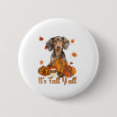 Suche nach lustige dackel buttons Wolf
