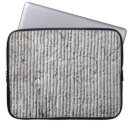 Suche nach architektur laptop schutzhüllen Schön