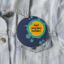 Suche nach maschinen buttons Lustig