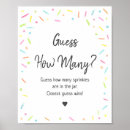 Suche nach gesprenkelt poster Mit liebe gesprenkelt