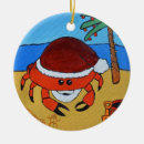 Suche nach acrylsauer ornamente Weihnachten