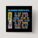 Suche nach musikalisches buttons Theater