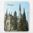Suche nach deutschland mousepads Reise