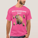 Suche nach tierbilder tshirts Bezauberndes tierbild