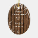 Suche nach weißes holz ornamente Couple