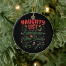 Suche nach meme ornamente 6 7 weihnachten