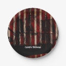 Suche nach piraten teller Schiff