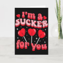 Suche nach liebe wir valentinstagskarten Für