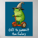 Suche nach frosch poster Lebensstil