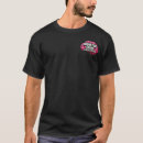 Suche nach lustiger grimmiger sensenmann tshirts Düster