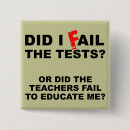 Suche nach lehrer lustig buttons Schule