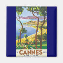Suche nach cannes magnete Strand