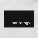 Suche nach neurologie visitenkarten Beruflich