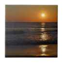 Suche nach sonnenaufgang fliesen Strand