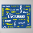 Suche nach lacrosse kunst poster Coach