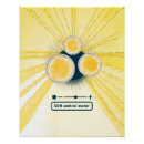 Suche nach große sonne poster Sonnenschein
