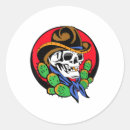 Suche nach tattoo aufkleber Vintage tätowierungen