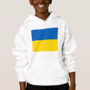 Suche nach frieden hoodies Ukrainisch