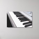 Suche nach tastatur leinwandbilder Schlüssel