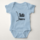 Suche nach lustiges gesicht babykleidung Baby boy