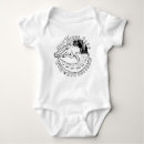 Suche nach radio babykleidung Musik