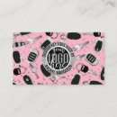 Suche nach auf den bussen visitenkarten Customer