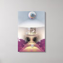 Suche nach feen leinwandbilder Magie