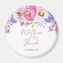 Suche nach personalisierte gastgeschenke hochzeit magnete Brautparty