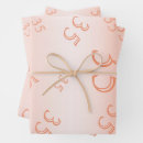 Suche nach glänzende geschenkpapier Für sie/ihn