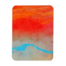 Suche nach rote orange magnete Aquarell