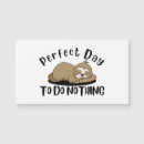 Suche nach sarkastischen weihnachtskarten Niedlich