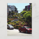 Suche nach lombard poster Street