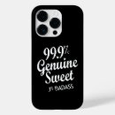 Suche nach badass iphone hüllen Fall