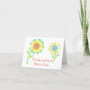 Suche nach moving karten Blume