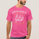 Suche nach opernliebhaber tshirts Musikliebhaber