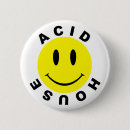 Suche nach säure buttons Techno