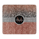 Suche nach monogram schneidebrettchen Trendig