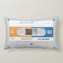 Suche nach mixtape wohnen zuhause Audio