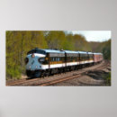 Suche nach personenzüge poster Bahn