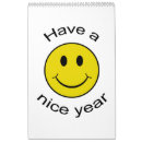 Suche nach gesicht kalender Lustig