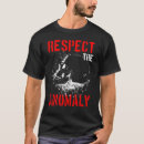 Suche nach lustige geister tshirts Ermittler