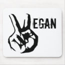 Suche nach veganer mousepads Frieden