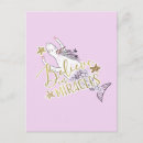 Suche nach glauben an wunder postkarten Inspirierend