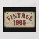 Suche nach 1965 postkarten Geburtsjahr