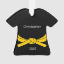 Suche nach karate ornamente Judo