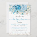 Suche nach florale einladungen Mother to be