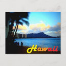 Suche nach oahu hawaii postkarten Honolulu