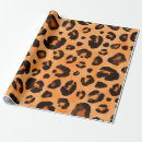 Suche nach leopard geschenkpapier Hübsch
