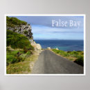 Suche nach südafrika poster Kapstadt